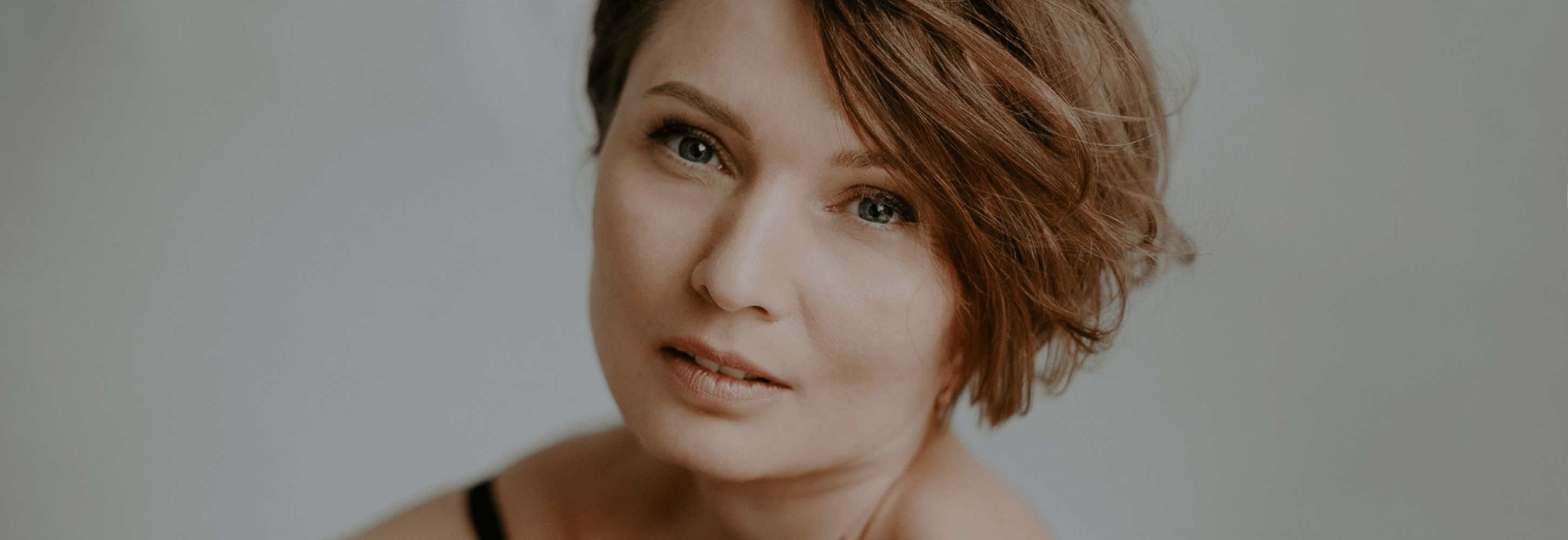 НИТЕВОЙ ЛИФТИНГ